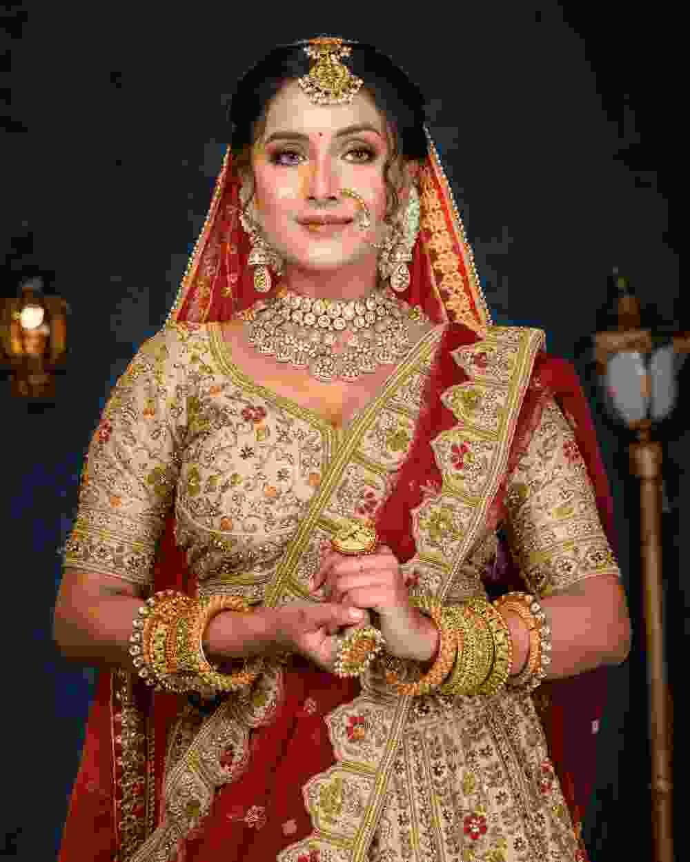 Shop Primary Image Shop Primary Image